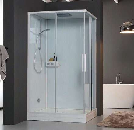 Cabina Doccia K750   Grandform Kinedo-3.JPG